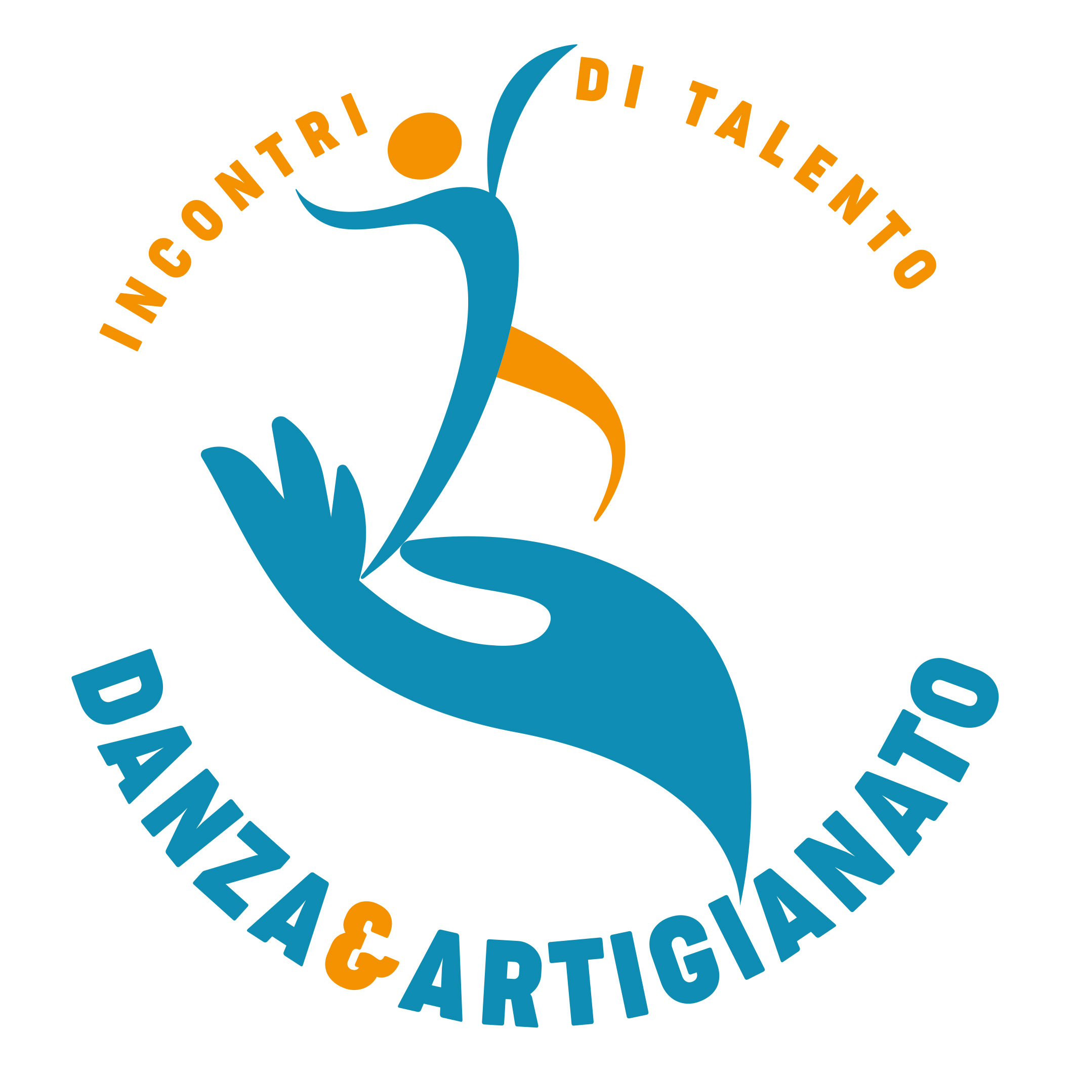 ARTE & ARTIGIANATO – Espressioni di un territorio
