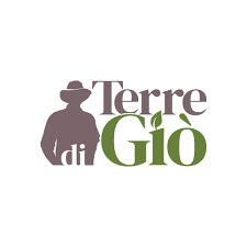 Terre di Giò srls – Terre Roveresche