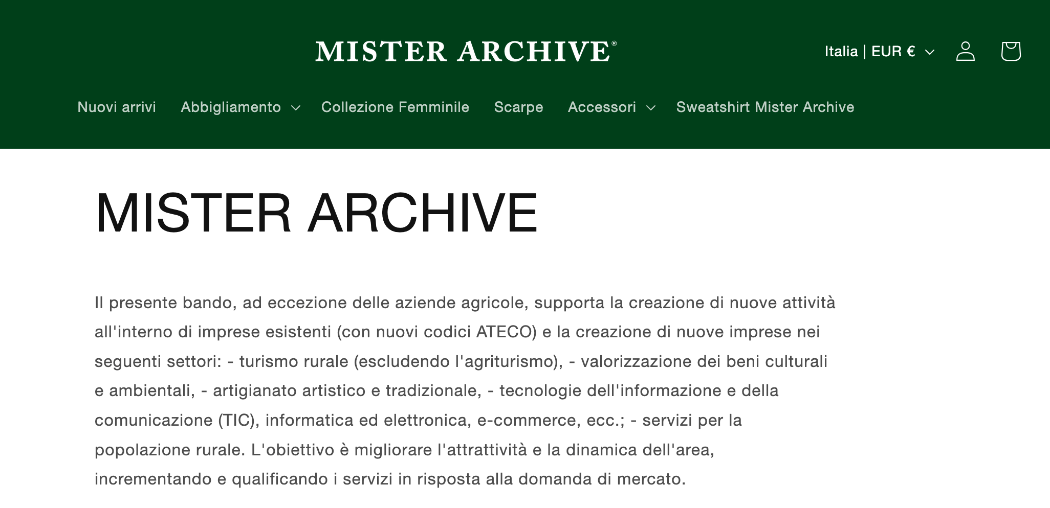 MR Archive di Rossi Matteo – Terre Roveresche