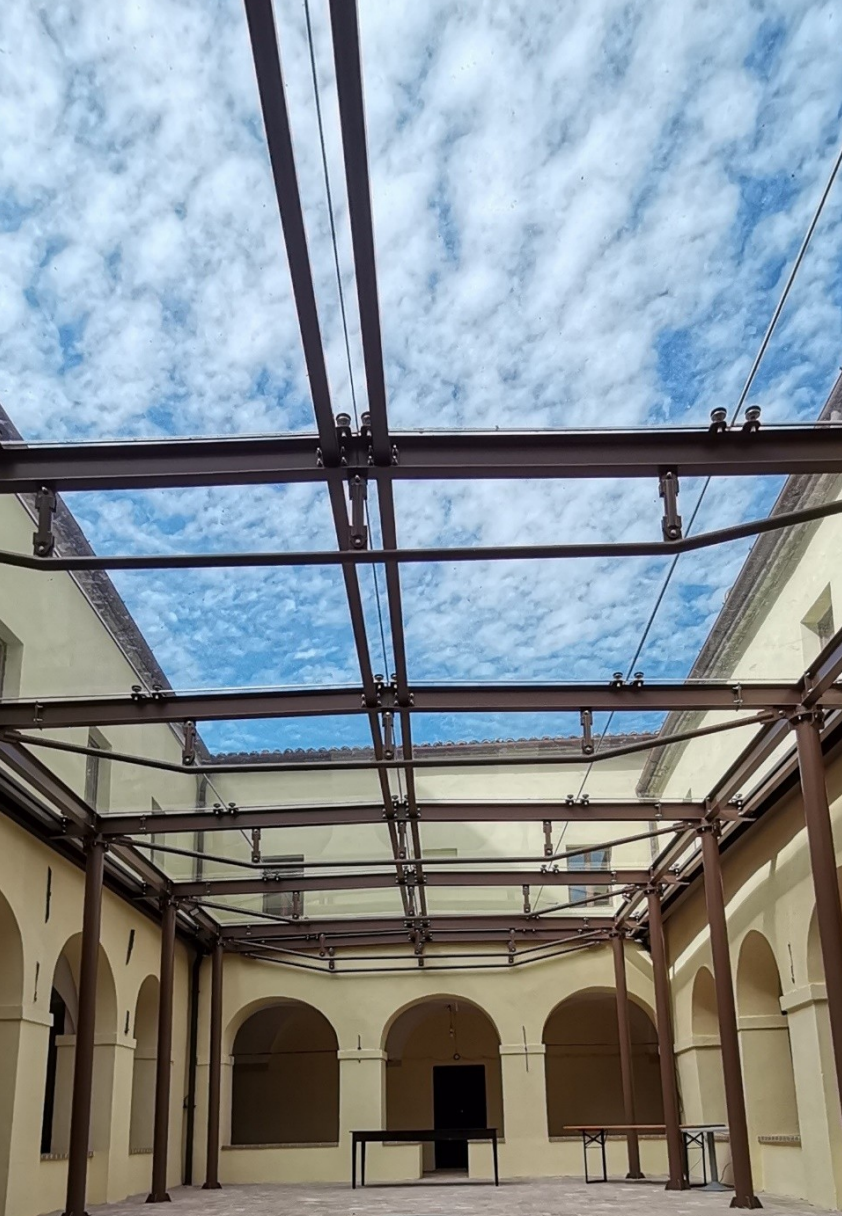 Comune di Mombaroccio