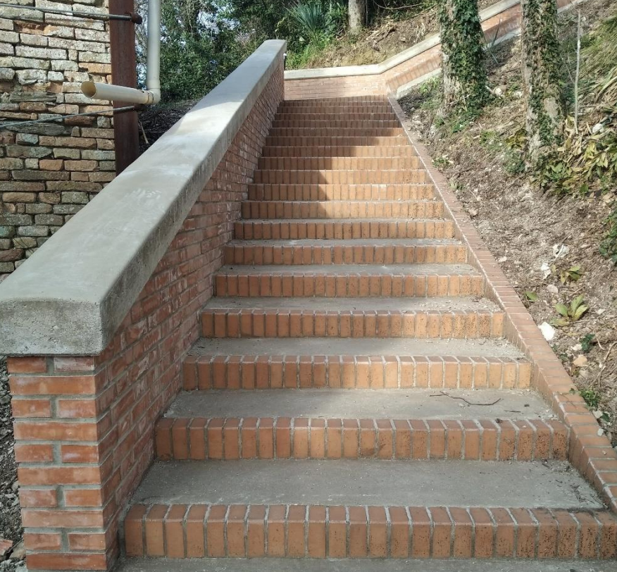 Comune di San Constanzo