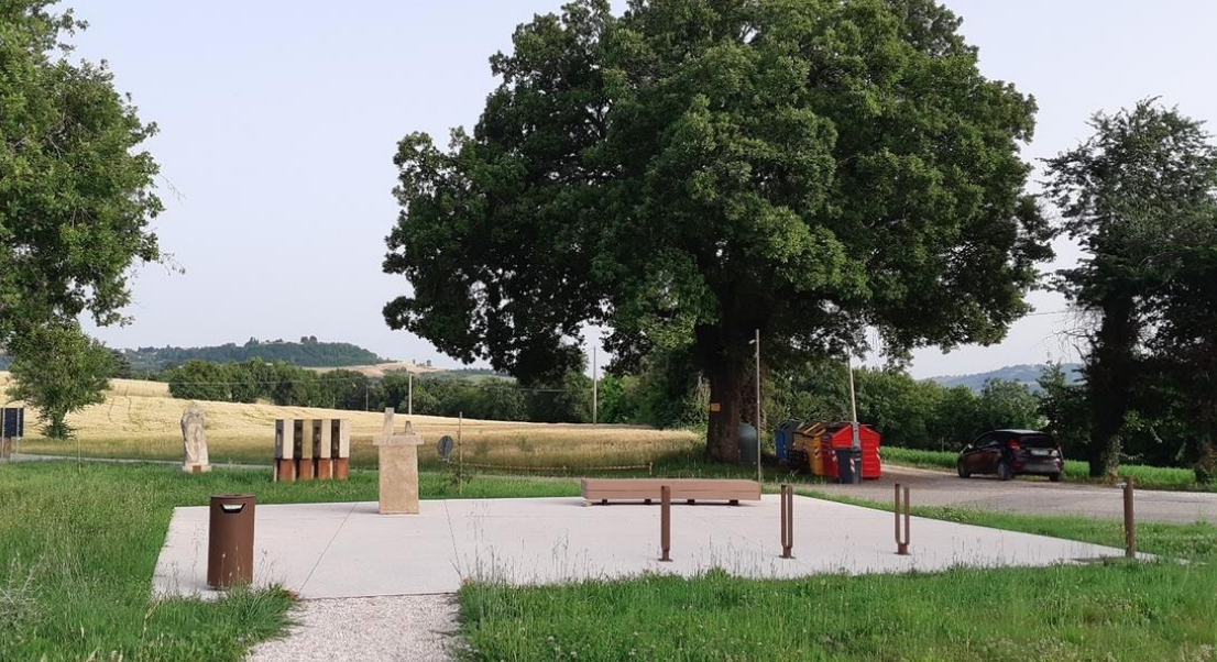 Comune di Sant’Ippolito