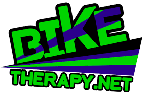 Bike Therapy srls – Pergola